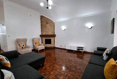 3 Bed Townhouse with En Suite at Lavington Green