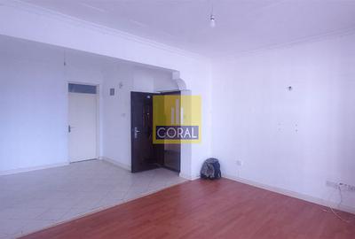 2 Bed Apartment in Langata