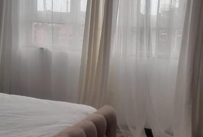 Furnished 2 Bed Apartment with En Suite in Westlands Area - 4