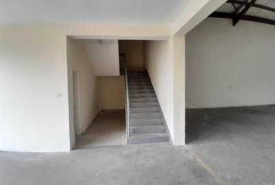 7,000 ft² Commercial Property in Imara Daima