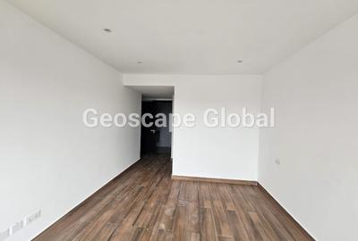 3 Bed Villa with En Suite in Westlands Area
