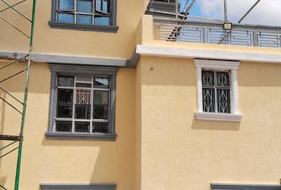 4 Bed Villa with En Suite at Community Road - 2