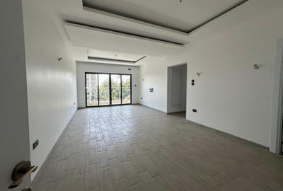 2 Bed Apartment with En Suite in Lavington - 3