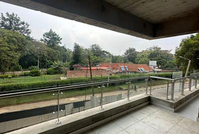 3 Bed Apartment with En Suite in Westlands Area - 3