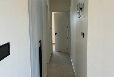 3 Bed Apartment with En Suite in Westlands Area - 4