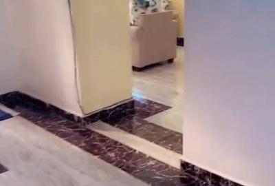 3 Bed Apartment with Parking at Tudor - 3