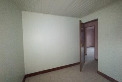 3 Bed House with En Suite at Sabaki Estate Mlolongo Mombasa Road