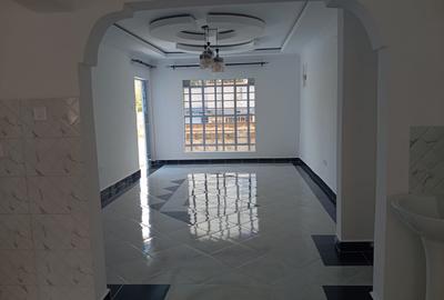 3 Bed House with En Suite in Ongata Rongai - 4