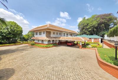 Commercial Property with Service Charge Included in Lavington - 2