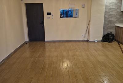 2 Bed Apartment with En Suite at Kagundo Rd - 3