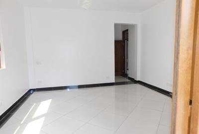 3 Bed Apartment with En Suite at Nyali