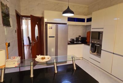 5 Bed Townhouse with En Suite at Lavington Green - 2