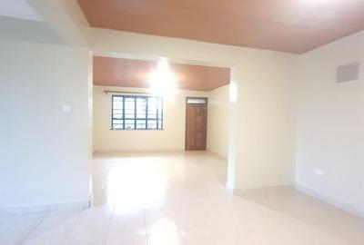 4 Bed House with Staff Quarters in Garden Estate - 2
