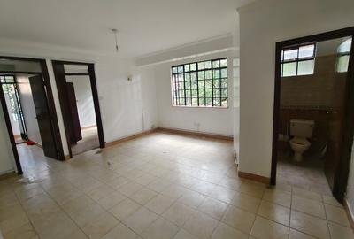 1 Bed Apartment with Parking in Lavington