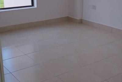 1 Bed Apartment with Borehole at Kirawa Road
