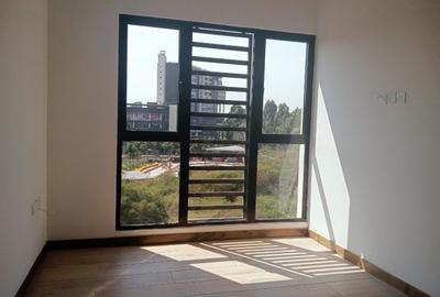 2 Bed Apartment with Backup Generator in Rosslyn