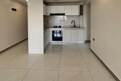 2 Bed Apartment with En Suite in Kileleshwa - 4