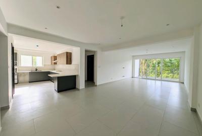 2 Bed Apartment with En Suite in Westlands Area
