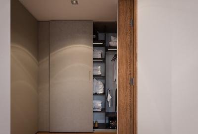 3 Bed Apartment with En Suite in General Mathenge