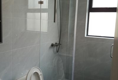 3 Bed Apartment with En Suite in Kileleshwa - 4