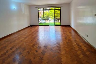 3 Bed Apartment with En Suite at Lavington - 3