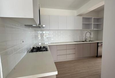 Serviced 3 Bed Apartment with En Suite in Lavington