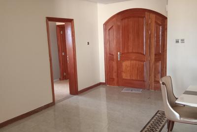 4 Bed House with En Suite at Kilimani - 2