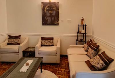 1 Bed House with En Suite at Nyari