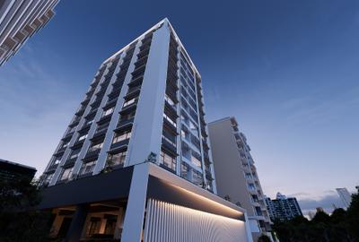 1,530 ft² Commercial Property with Fibre Internet at Crescent Road - 3