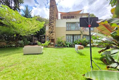 4 Bed Townhouse with En Suite at Lavington Green.