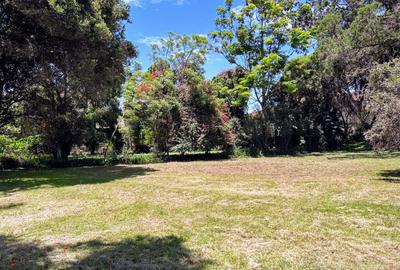 2 ac Land in Lavington - 3