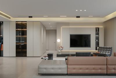 3 Bed Apartment at Westlands - 4