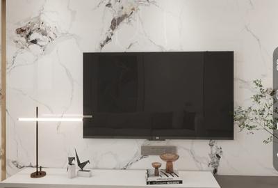 3 Bed Apartment with En Suite at Mwanesi Road - 2