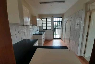 3 Bed Townhouse with En Suite in Syokimau - 3