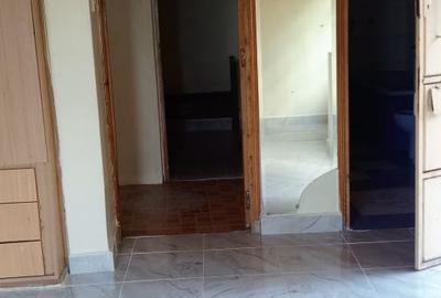 4,046.86 m² Residential Land in Kiserian - 4