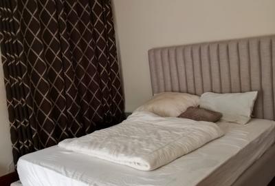 5 Bed Townhouse with En Suite in Karen - 2