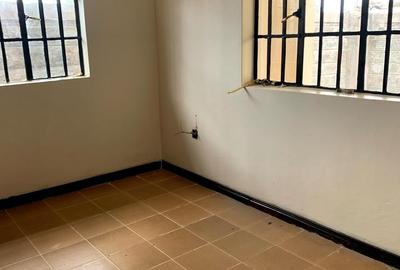 2 Bed Apartment with Parking in Kitengela - 4