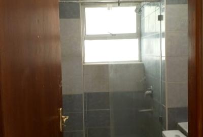 Serviced 3 Bed Apartment with En Suite at Oloitoktok Road