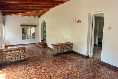 3 Bed House with En Suite in Riverside - 3