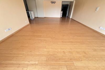 4 Bed Apartment with En Suite in Kileleshwa - 2