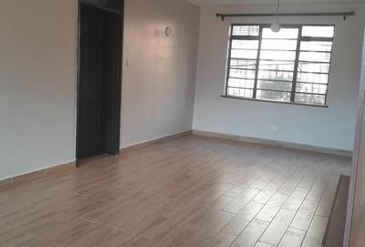 3 Bed Apartment with En Suite in Waiyaki Way - 4