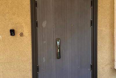 5 Bed Villa with En Suite in Lavington - 3