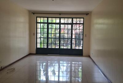 2 Bed Apartment with Swimming Pool at Jacaranda - 3