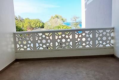 2 Bed Apartment with En Suite at Nyali - 4