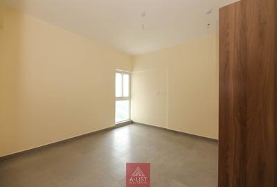 2 Bed Apartment with En Suite at Githuri Road