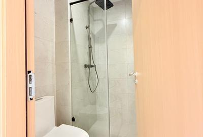 2 Bed Apartment with En Suite in Westlands Area - 3