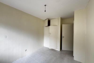 3 Bed Townhouse with En Suite in Brookside