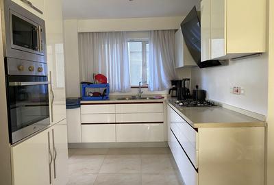 1 Bed Apartment with En Suite in Westlands Area - 2