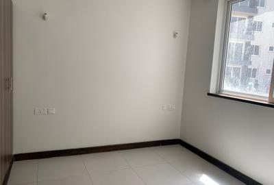 2 Bed Apartment with Borehole at Mombasa Road