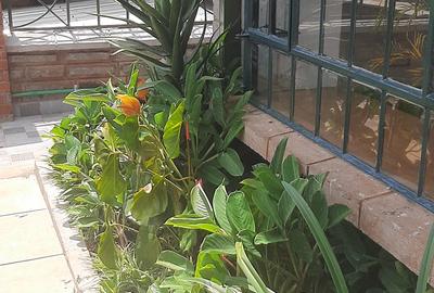4 Bed Townhouse at Grevilla Grove